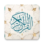 Logo of Holy Quran +200 Reciter android Application 